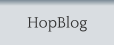HopBlog